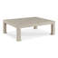 Stoll Coffee Table