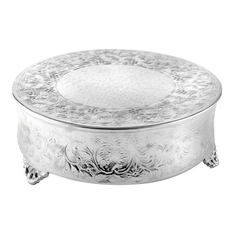 Cake Stand