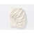 Undyed is out of stock