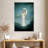 Kelan Moon River Lady-106963531