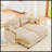 Cloud Sectional Couches-985457268