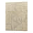 Odea Ivory Rug