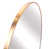 Doré