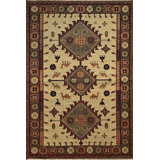 KAZAK 1 CAMEL