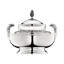 Malmaison Serving Bowl