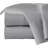 100% Cotton Sheet Set-1666374243-1666373505