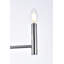 Luminaire suspendu géométrique unique Cartell-437398425-534496734-534496721