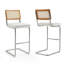 Tabouret de comptoir Avalyna-1962565326-1962684325-1962684327
