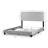 Darcy-May Upholstered Standard Bed-412575103