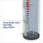 GE 40 Gallon Tall Electric Water Heater
