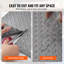 Plancher de garage Stellweilan Tessberg-98950503