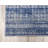 Zandra Chevron Indoor Rug-2132440612