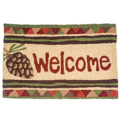 Tapis de cuisine Topps