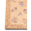 Highland Needleworks Wool Area Rug-49933418