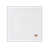 White;Orange