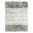 Rectangle 9' x 12' is out of stock