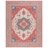 Tucson Performance Machine Washable Oriental Rug-54583940