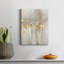 Whistful - Impression sur toile tendue-864677911