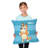 Outdoor Pillow Cover