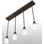 4 - Light Pendant