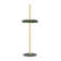 Nivél Floor Lamp