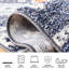 Tapis performance Mattie-727331659