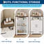 55.9cm Sideboard
