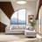Harikleia Salisbury Sectional-182134164