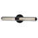 Georgette Medium Bath Vanity with Integrated LED