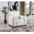Configurable Living Room Set