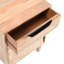 Table de chevet