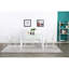 Rectangle Auriona l 27,56 po-436522049-436522050-436522051