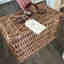 Customer photo 4 of 5