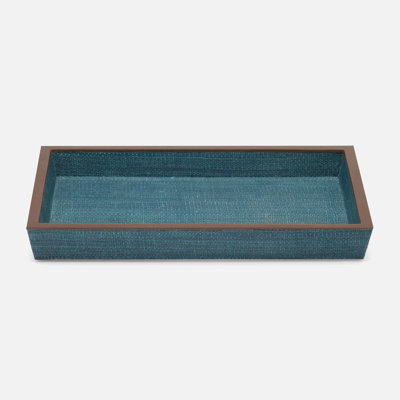 Maranello Bathroom Tray