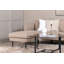 Davanee 4 Seater Large Corner Sofa -83656108