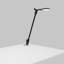 Splitty LED Desk Table Lamp-201552702