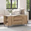 Coffee Table with Storage-995318999