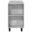 80cm Bathroom Vanity Base Only-316605634