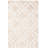 Defranco Hand Tufted Wool Geometric Rug-653531619