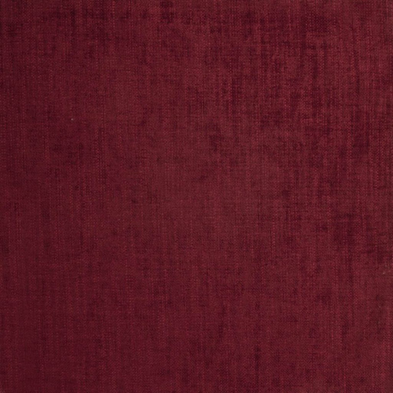 Tissu synthétique, Ruban