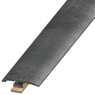 Plastic 2'' W x 94'' L Multi-Purpose