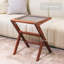 Table de bout Marylue-249310050