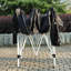 2m x 2m Steel Pop-Up Gazebo-1593989491