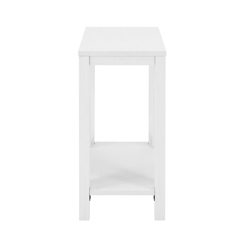 Fortin Frame End Table
