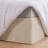 Pleated Bed Skirt-722742178-758288385