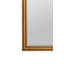 Arch Resin Wall Mirror