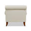 Fauteuil Harbor-124859866