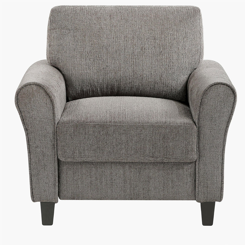 Meuble de salon Classic Classic