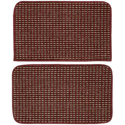 Perseus Non-Skid Kitchen Mat