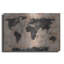 «Old World Map» par Britt Hallowell-159442386